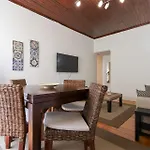 Cozy And Sunny Apartment - Anjos, Lisbon